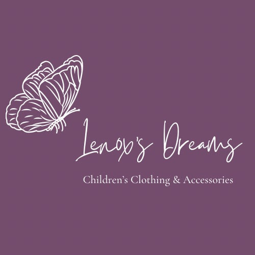 Lenox’s Dreams logo